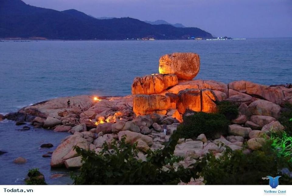 NATA-Căn hộ 3pn gần biển 2416 Apartment in Nha Trang