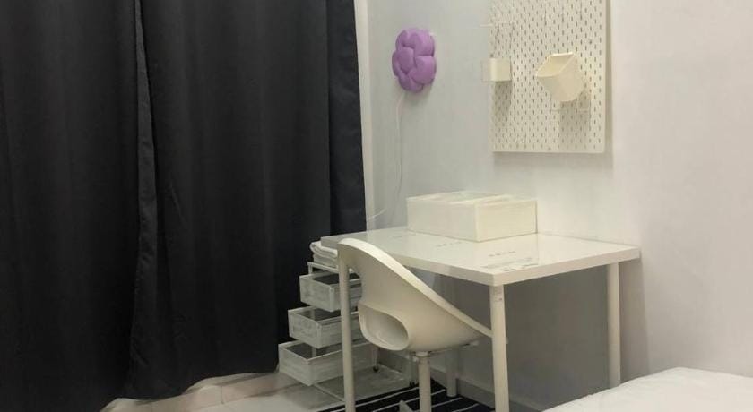 Bear Hill Vila - Homestay Melaka Vacation rental in Malacca