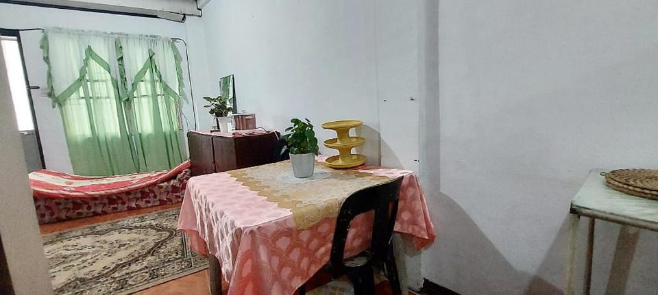 Safe and Quiet Place to Stay In Baguio City Apartment in Baguio