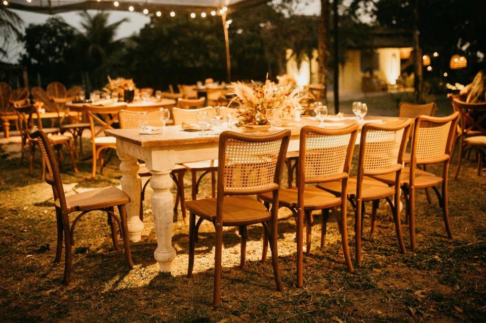 Gram Bangla Retreat Resort in Kolkata