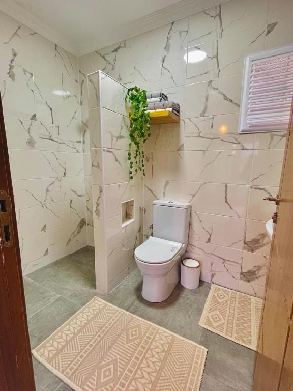 Havuzlu, teraslı, bahçeli eviniz sizi bekliyor Vacation rental in Georgia