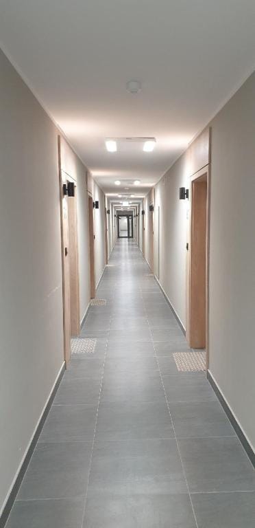 Fairytales Apartament dla max. 4 osób z garażem Apartment in Wroclaw