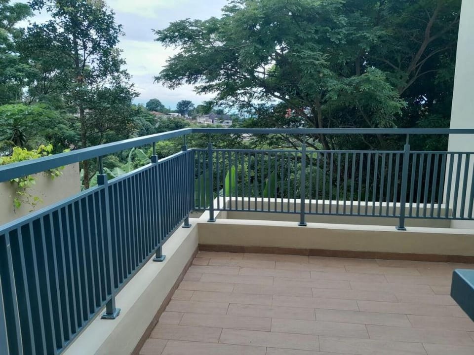 Blossom Guest House at Cipaku - Setiabudhi Area Vacation rental in Parongpong