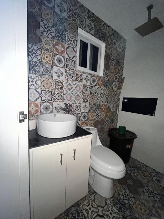 SEArenity Beach House Vacation rental in Central Visayas