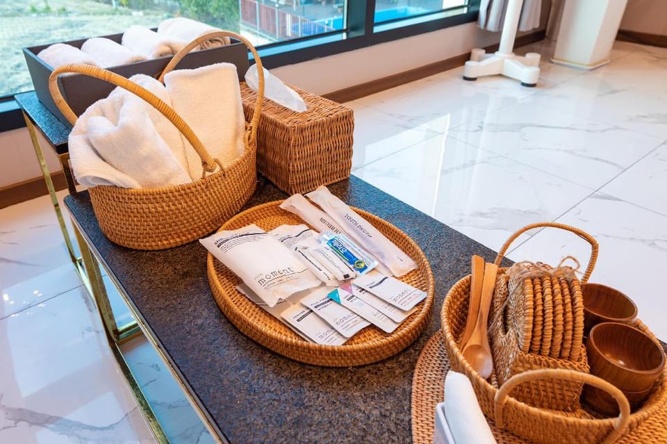 Goodstay 2020 spa pool villa Vacation rental in Gyeonggi-do