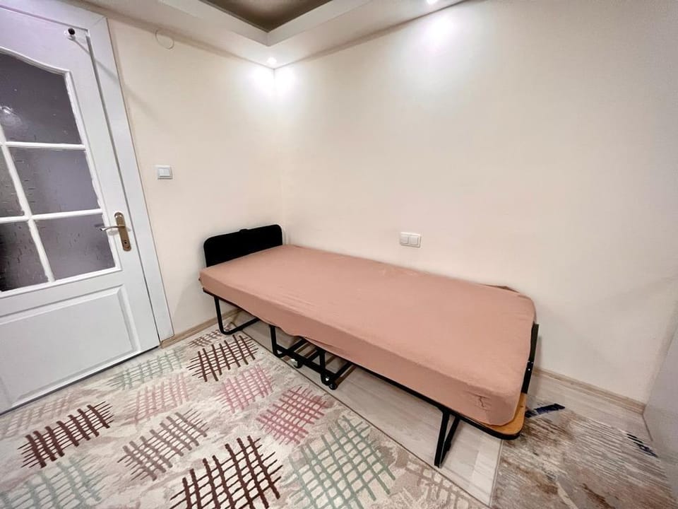 Alanya center sea 200m Apartment in Alanya