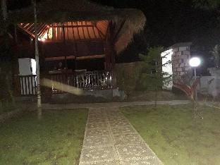 Jona Bungalow Vacation rental in Nusapenida