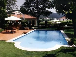 Quinta São Miguel de Arcos Apartment in Porto District