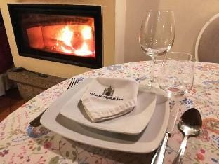 Quinta São Miguel de Arcos Apartment in Porto District