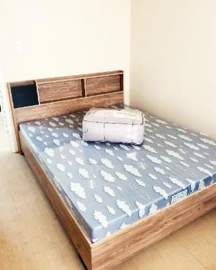 ONE BEDROOM CONDO UNIT @ AYALA CENTRIO, W/ PARKING Apartment in Cagayan de Oro