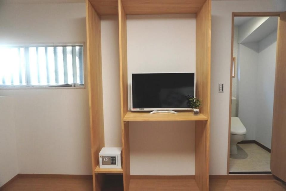 Osaka City South Houses Vacation rental in Osaka