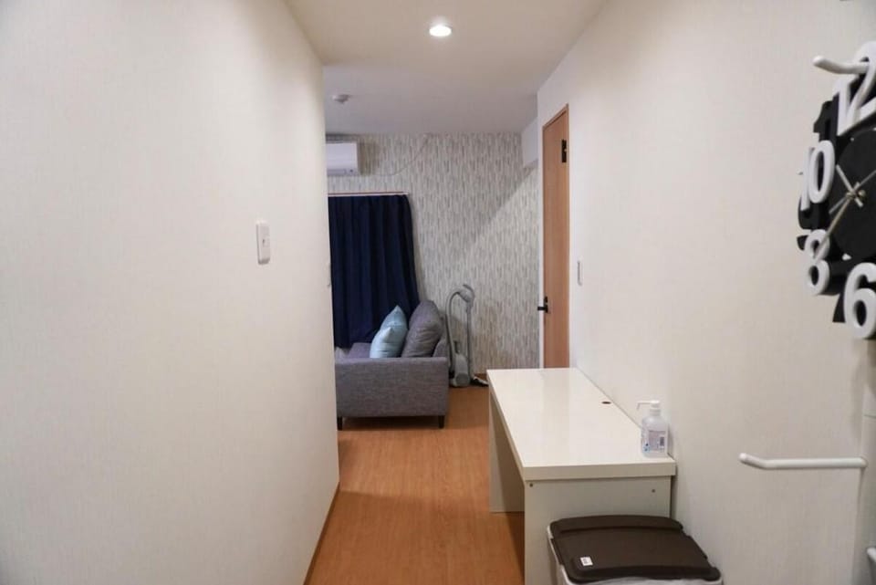 Osaka City South Houses Vacation rental in Osaka