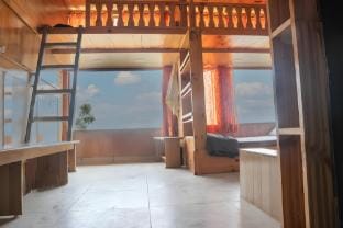 HR Twenty Six CREW  Vacation rental in Uttarakhand