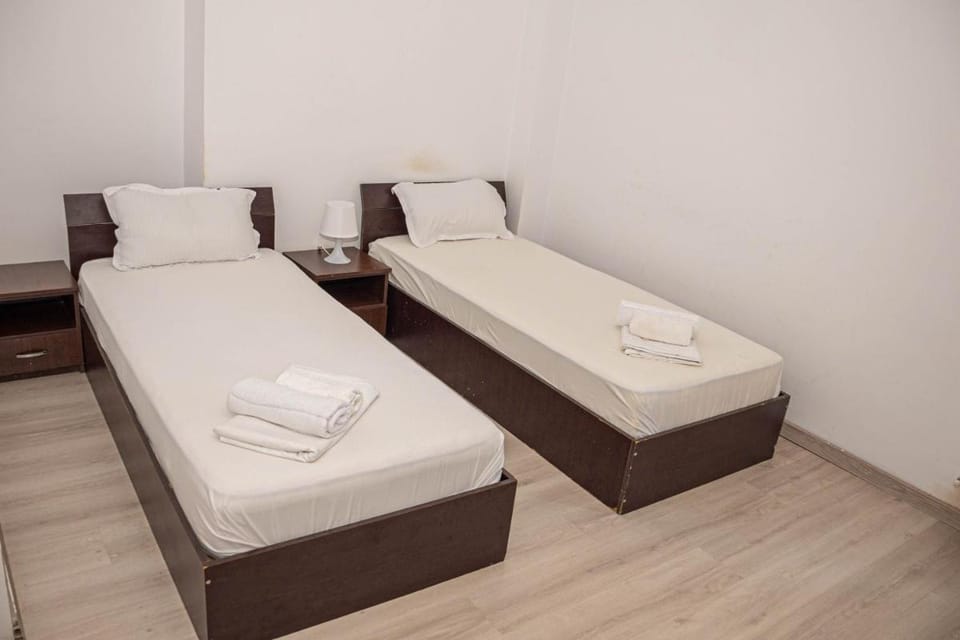 Occidental Wise Transit Hotel in Bucharest