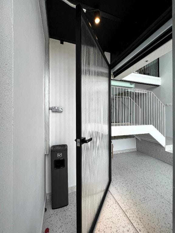 EKOCHERAS @ NOT JUST A HOMESTAY Apartment in Federal Territory of Kuala Lumpur
