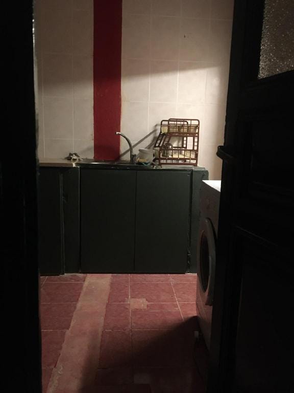 Cozy 3 bedrooms house in Jabal waibdeh Vacation rental in Africa