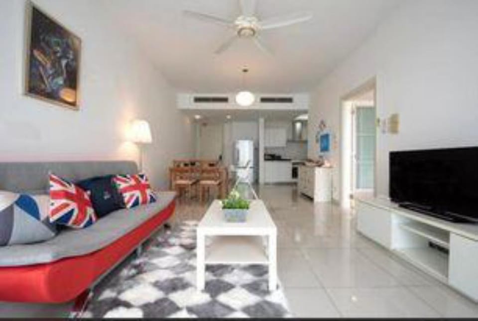 MITEC Publika Sri Hartamas 1Br Mont Kiara Muji spa Apartment in Federal Territory of Kuala Lumpur