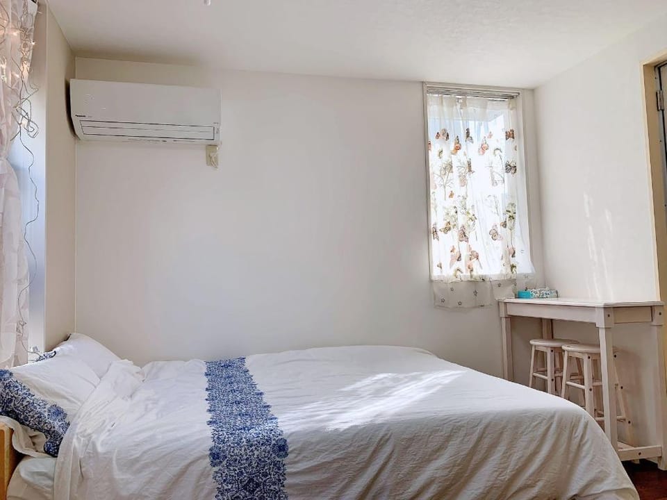 Nishi Shinjuku /Autolock /2 min to station/106 Apartment in Shibuya