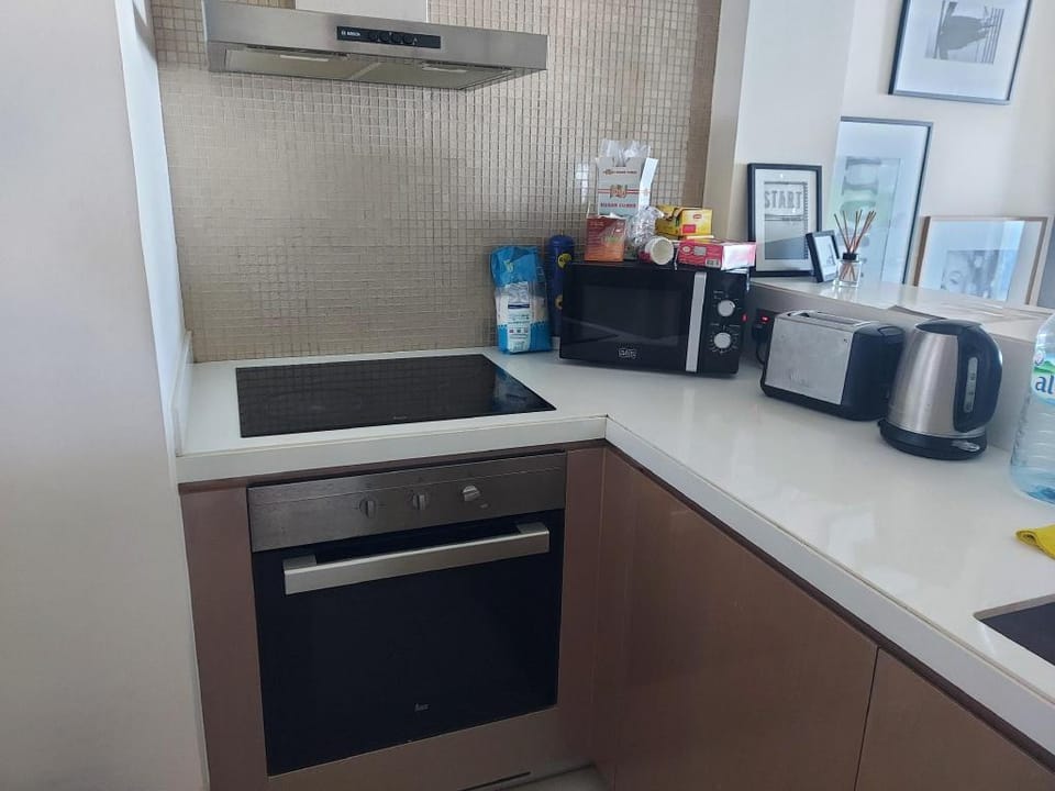 Lovely vacation home in dubai Paramount  Vacation rental in Dubai