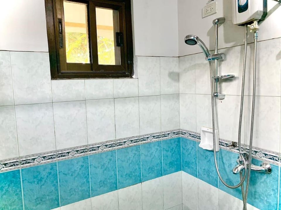 Exclusive Beachfront House at San Juan La Union Vacation rental in San Juan