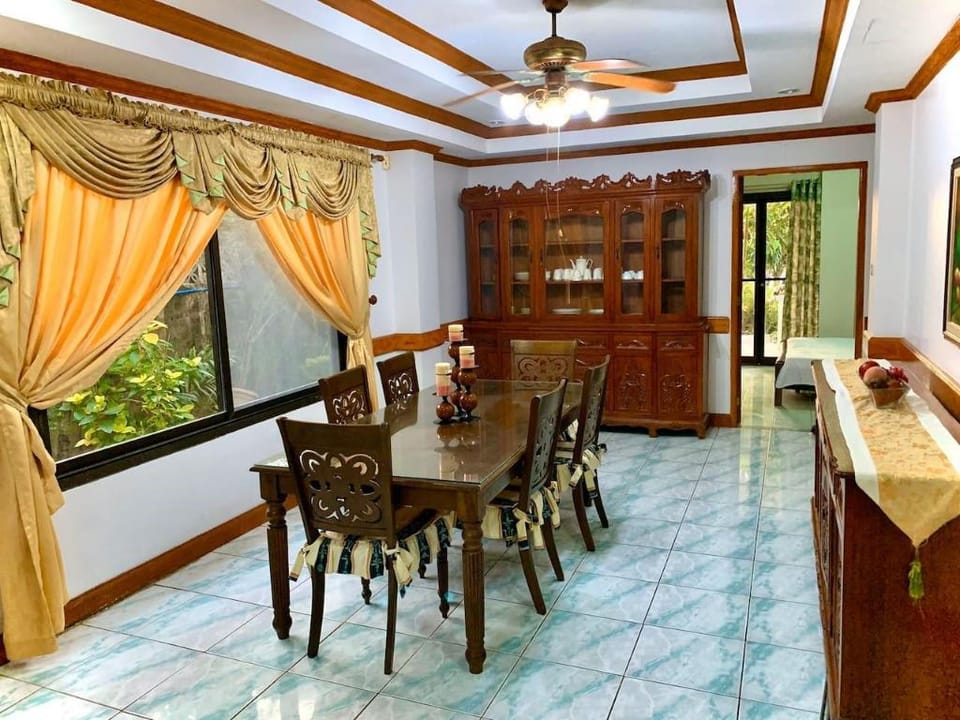 Exclusive Beachfront House at San Juan La Union Vacation rental in San Juan
