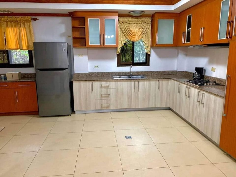 Exclusive Beachfront House at San Juan La Union Vacation rental in San Juan