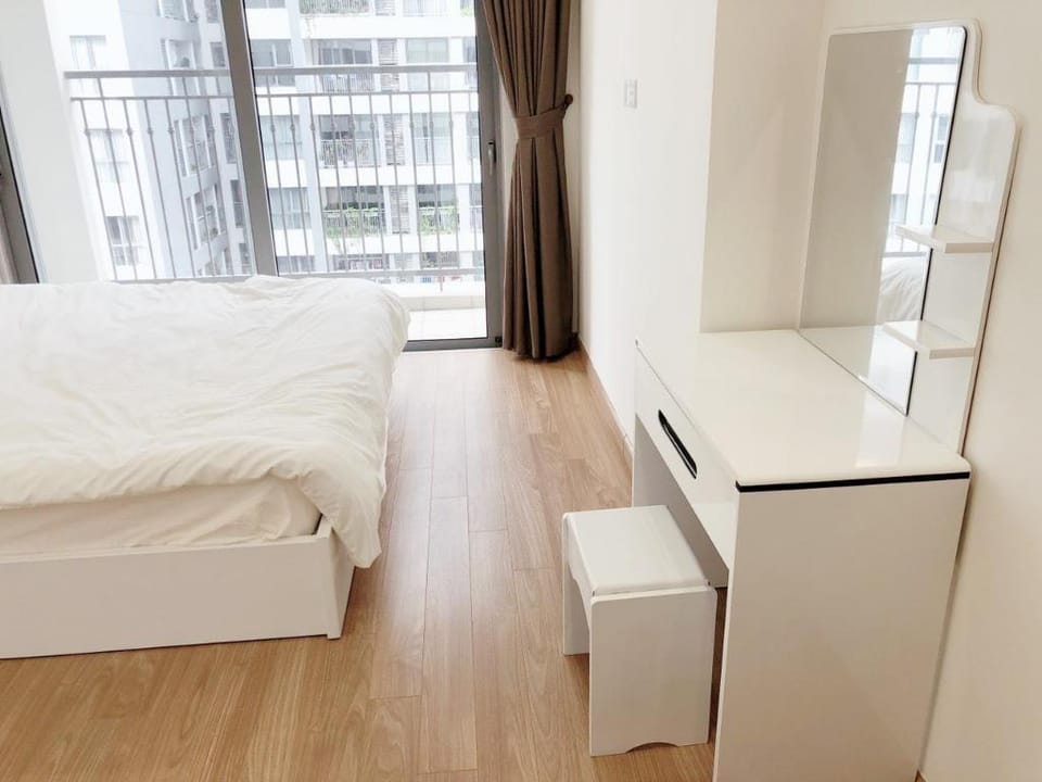 Times City Apartment Onebedroom in Ha Noi Apartment in Laos