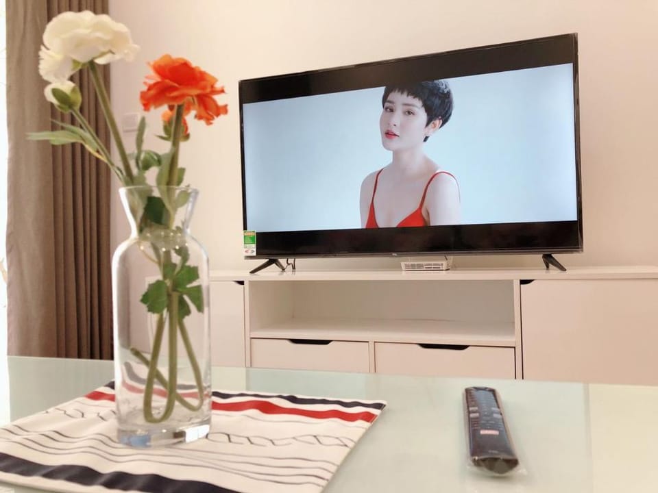 Times City Apartment Onebedroom in Ha Noi Apartment in Laos