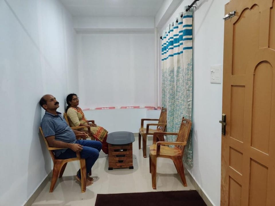 Hill Palace Vacation rental in Kerala