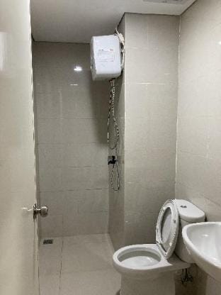 Casapedian 007 ( Apartemen Podomoro ) 1 BR LEX Tow Apartment in Indonesia