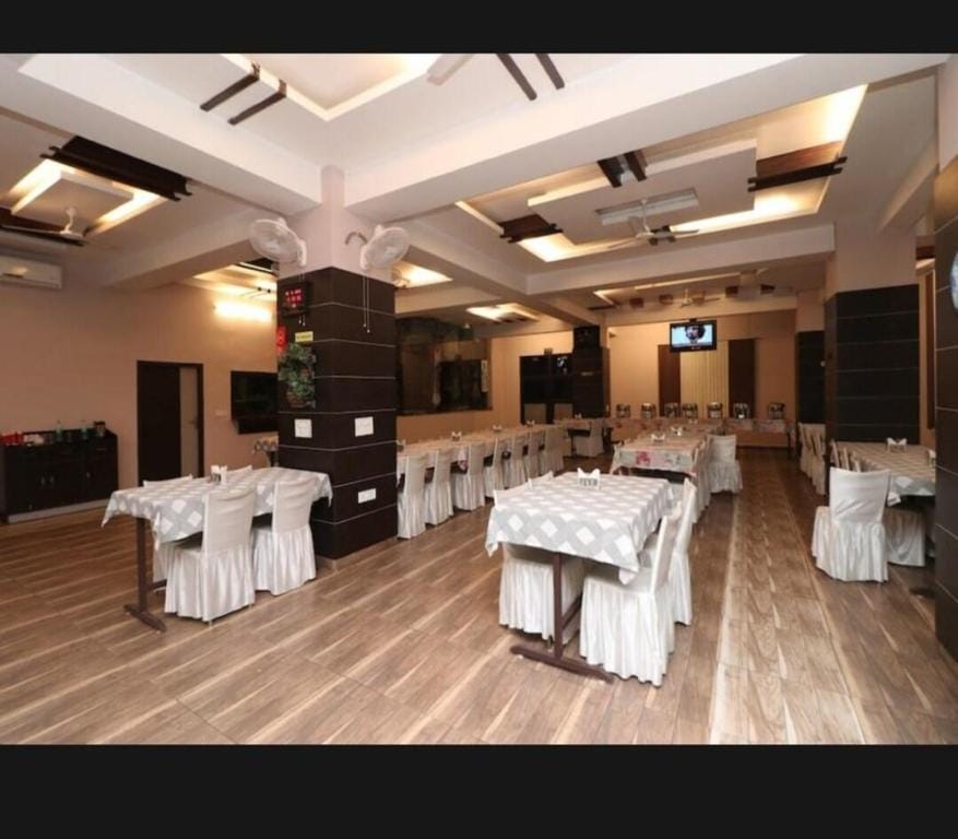 Hotel Tara Hotel in Rajasthan