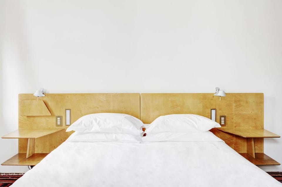 Appartamento 33 Apartment in Turin