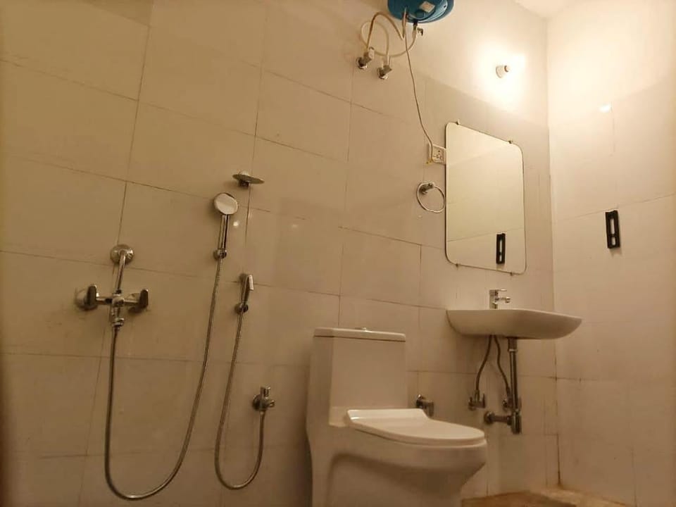 Sadhna sadan stay Villa in Uttar Pradesh