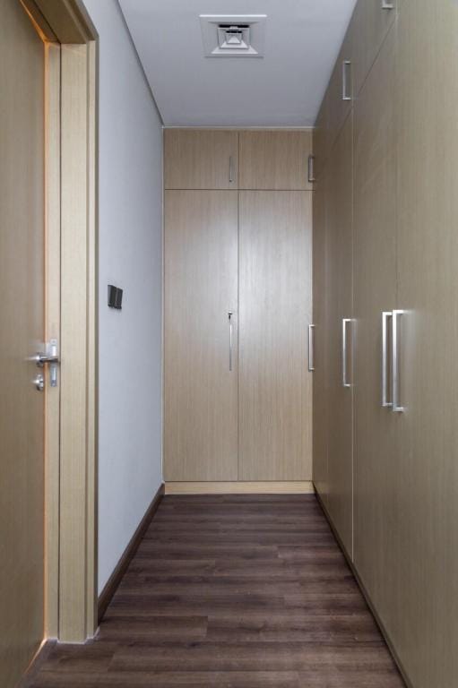 Premium 2 b/r apartment in popular Marina and JBR  Apartment in Dubai
