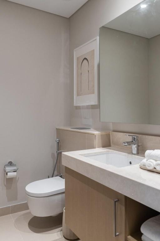 Premium 2 b/r apartment in popular Marina and JBR  Apartment in Dubai