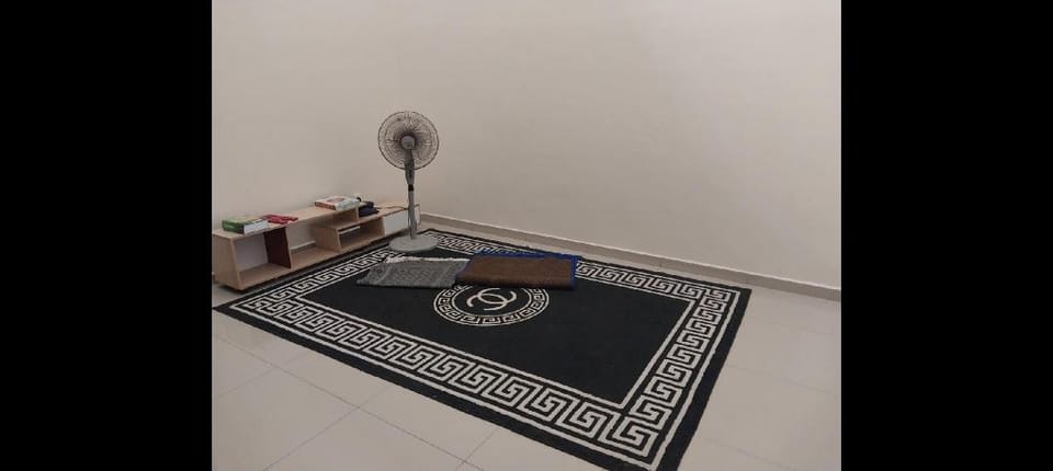 Dream Home - 4 Bedroom Vacation rental in Negeri Sembilan, Malaysia