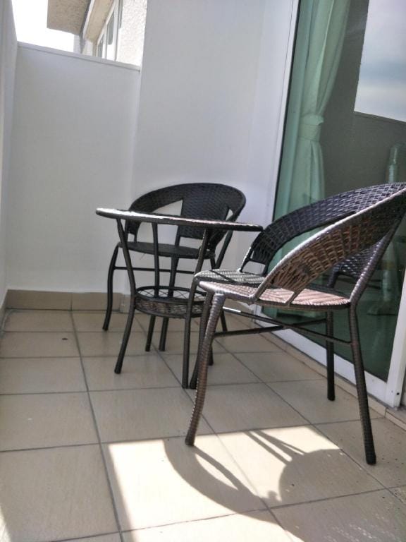 Subang Avenue/Netflix/Subang Jaya/1-8pax/YSW Homes Apartment in Subang Jaya