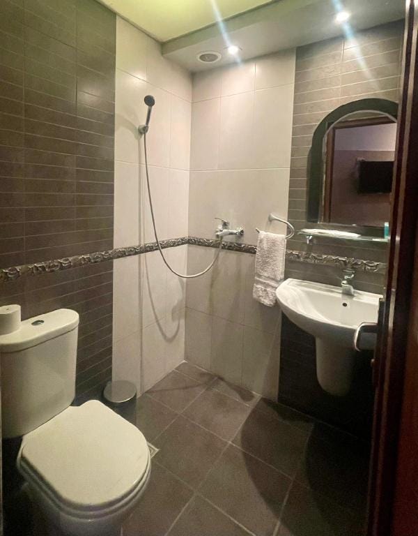 New York Capsule Hotel Hotel in Yerevan