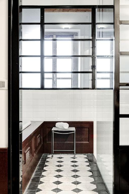 Casa Pingone- Appartamento 21 Apartment in Turin