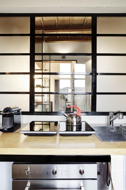 Casa Pingone- Appartamento 21 Apartment in Turin