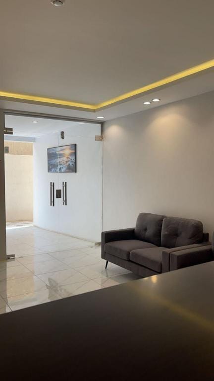 Qemam Park Hotel Apartments Hotel in Saudi Arabia