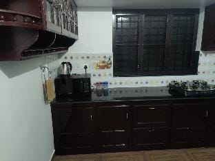 Alleppey Evergreen Villa Vacation rental in Alappuzha