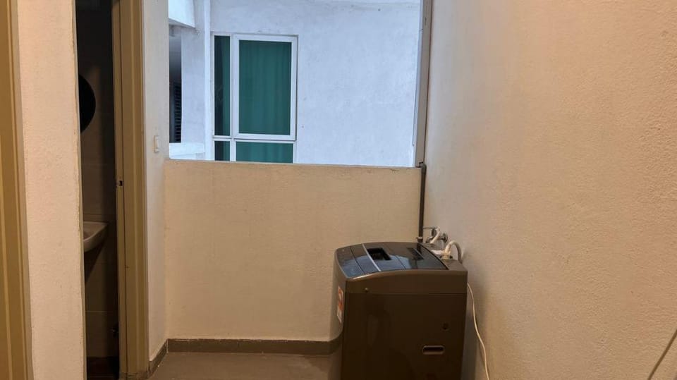 Premium Stay 2 @ D'Festivo Residence Apartment in Ipoh