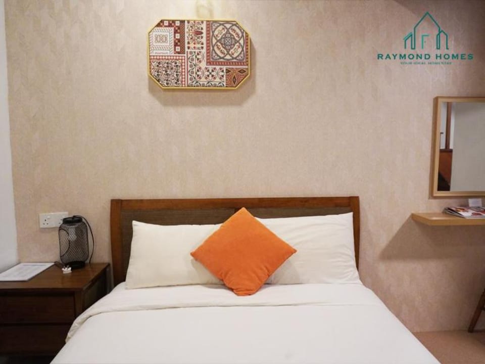 Gurney Drive Houses Vacation rental in George Town