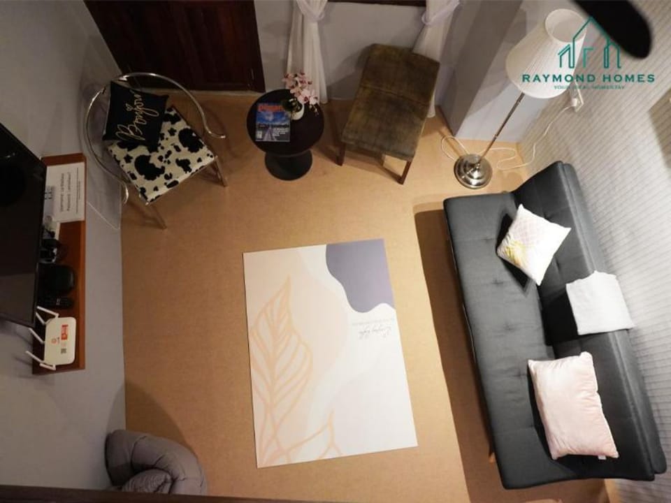 Heritage Guest House by Raymond Homes#3 Vacation rental in George Town