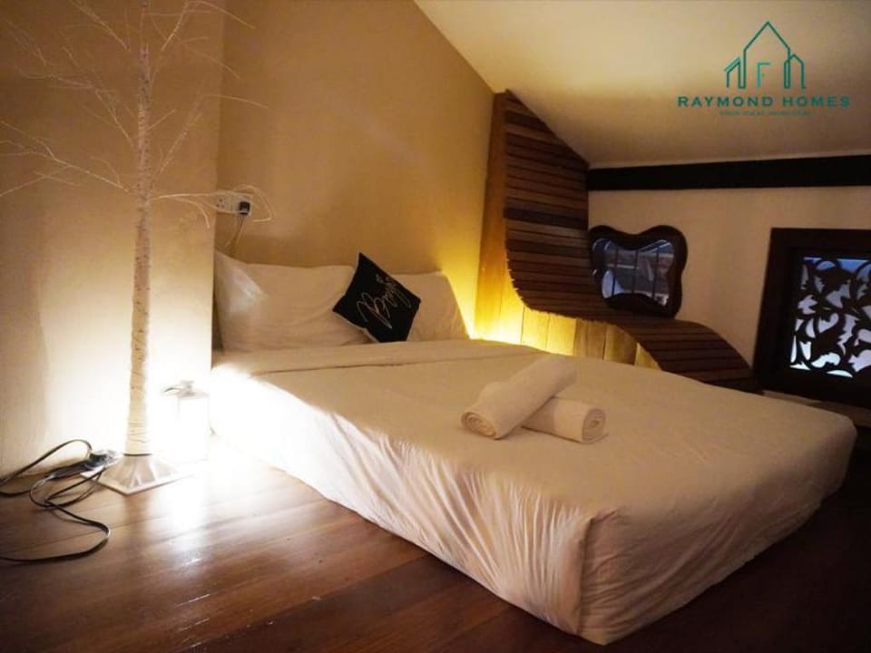 Heritage Guest House by Raymond Homes#4 Vacation rental in George Town