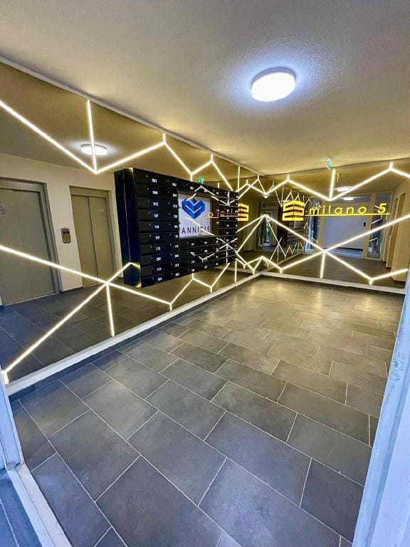 New & Modern Apartment 10min from Thermal Baths Apartment in Hungary