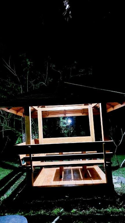 Kin-iway & Agawa Room Vacation rental in Tagaytay