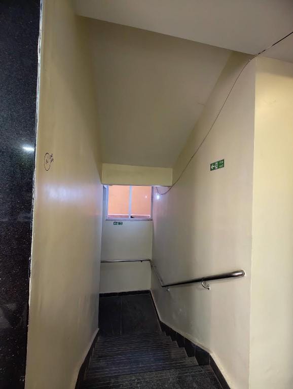 Galaxy Suites Hotel in Hyderabad