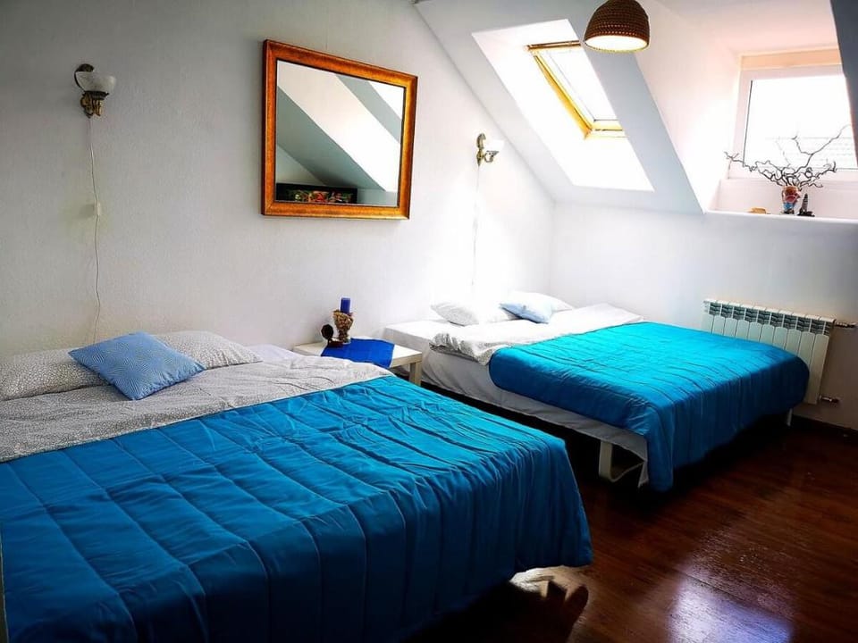 Meridian Apartment✨ Apartment in Klaipėda